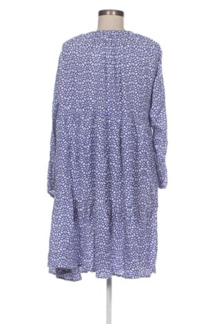 Rochie Zwillingsherz, Mărime M, Culoare Multicolor, Preț 151,99 Lei