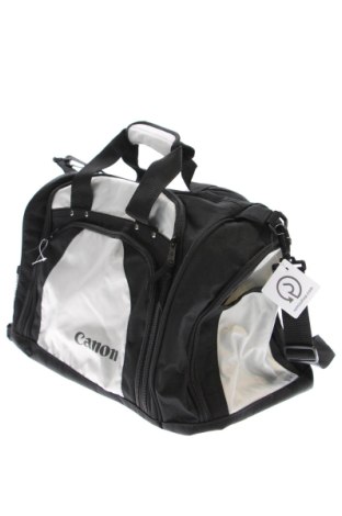 Сак Canon, Цвят Многоцветен, Цена 37,32 €, #136728983