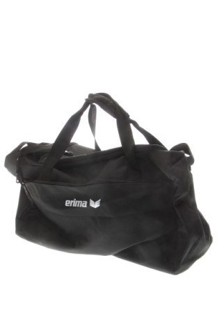 Сак Erima, Цвят Черен, Цена 20,96 €, #136757621