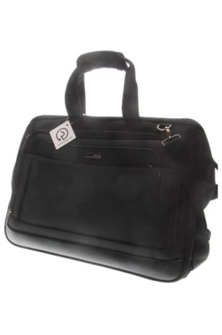 Сак Estil bags, Цвят Черен, Цена 47,55 €, #136734871