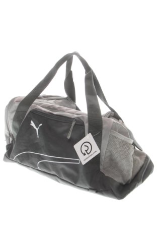 Torba  PUMA, Kolor Kolorowy, Cena 144,99 zł, #136729385