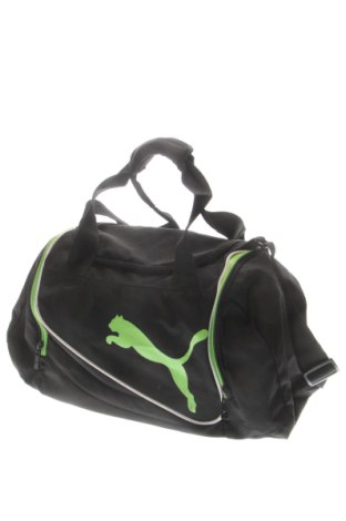 Torba  PUMA, Kolor Kolorowy, Cena 144,99 zł, #136734317