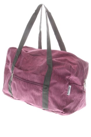 Сак Unbranded, Цвят Розов, Цена 21,47 €, #136757742