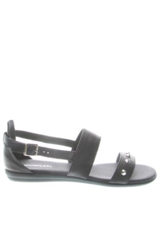 Sandały Aerosoles, Rozmiar 38, Kolor Niebieski, Cena 295,99 zł, #136762417