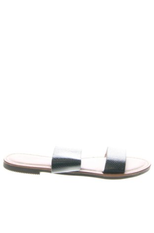 Pantolette Anko, Größe 37, Farbe Schwarz, Preis 15,99 €, #136760983