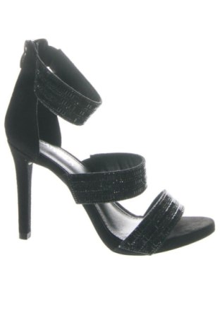 Sandały Catwalk, Rozmiar 37, Kolor Czarny, Cena 154,99 zł, #136544153