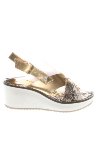 Sandały Desigual, Rozmiar 36, Kolor Kolorowy, Cena 501,60 zł, #136731291