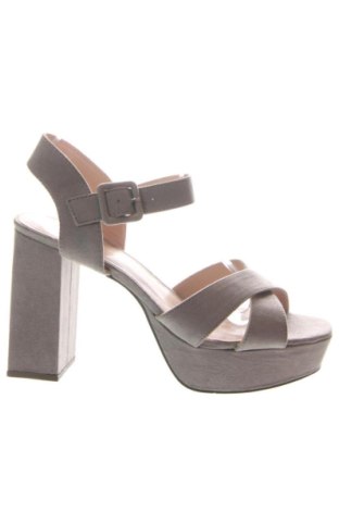 Sandale Dorothy Perkins, Mărime 41, Culoare Bej, Preț 182,46 Lei, #136543518