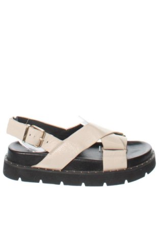 Сандали Hobbs, Размер 36, Цвят Екрю, Цена 93,56 €, #136770460