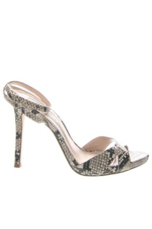 Сандали Mango, Размер 38, Цвят Многоцветен, Цена 23,00 €, #136733456