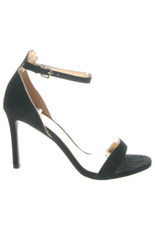 Sandały MICHAEL Michael Kors, Rozmiar 40, Kolor Czarny, Cena 1 676,19 zł, #136761528