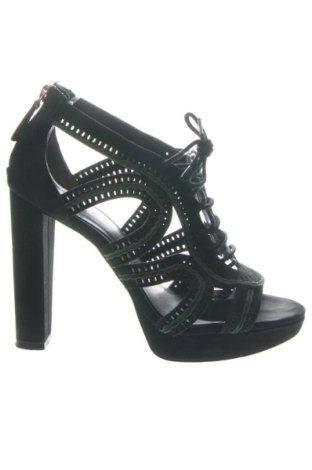 Sandale Reiss, Mărime 39, Culoare Multicolor, Preț 609,95 Lei, #136545486