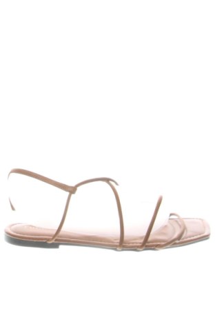 Sandalen Rubi, Größe 40, Farbe Braun, Preis 47,99 €, #136766553