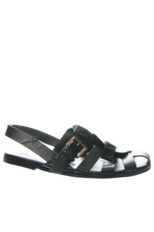 Sandały Sportsgirl, Rozmiar 41, Kolor Czarny, Cena 181,99 zł, #136761755