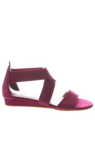 Sandale Tamaris, Mărime 40, Culoare Roz, Preț 203,00 Lei, #136560410