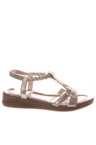 Sandale Unbranded, Mărime 41, Culoare Multicolor, Preț 135,54 Lei, #136534705