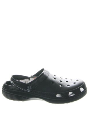 Σανδάλια Unbranded, Μέγεθος 43, Χρώμα Μαύρο, Τιμή 26,00 €, #136651908