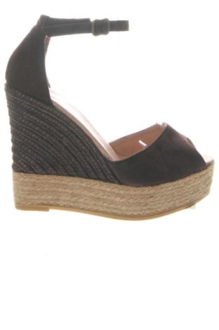 Sandály Unbranded, Velikost 37, Barva Hnědá, Cena  765,00 Kč, #136698994