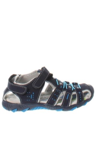 Sandale Unbranded, Mărime 35, Culoare Multicolor, Preț 75,99 Lei, #136760779