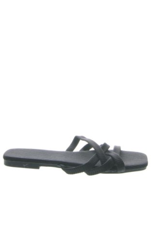Sandały Unbranded, Rozmiar 35, Kolor Czarny, Cena 129,99 zł, #136761021