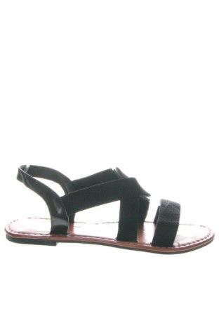 Sandały Unbranded, Rozmiar 41, Kolor Czarny, Cena 118,99 zł, #136761291