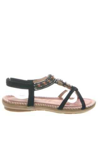 Sandały Unbranded, Rozmiar 41, Kolor Kolorowy, Cena 100,99 zł, #136764905