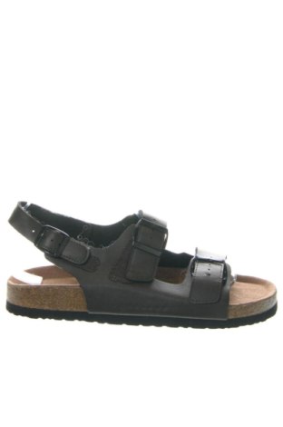Sandály Unbranded, Velikost 44, Barva Hnědá, Cena  709,00 Kč, #136766376