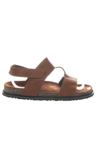 Sandály Unbranded, Velikost 46, Barva Hnědá, Cena  959,00 Kč, #136766698