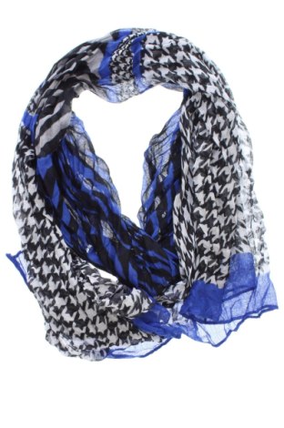 Schal Betty Barclay, Farbe Mehrfarbig, Preis 17,99 €, #136481913