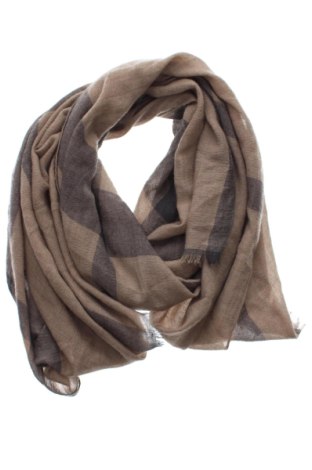 Šál  Burberry, Farba Viacfarebná, Cena  179,55 €, #136768067