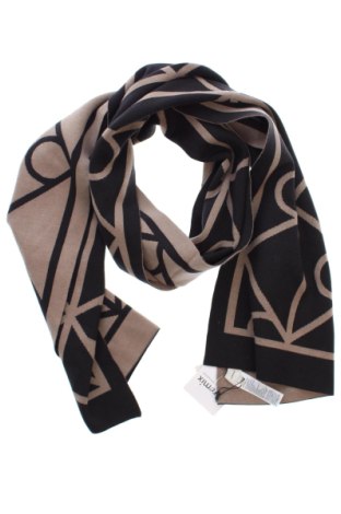 Schal Calvin Klein, Farbe Mehrfarbig, Preis € 62,99, #136677550