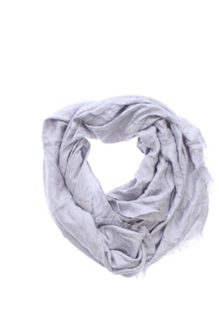 Schal Calvin Klein, Farbe Grau, Preis 28,99 €, #136744961