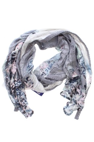 Schal Cecil, Farbe Mehrfarbig, Preis € 25,99, #136478306
