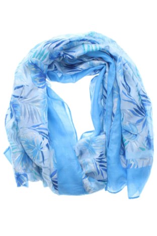 Schal French Kiss, Farbe Mehrfarbig, Preis 15,99 €, #136735359