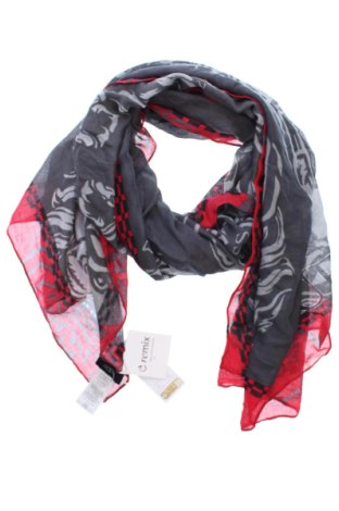 Schal Guess, Farbe Mehrfarbig, Preis € 62,99, #136613550