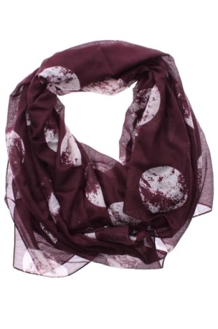 Шал H&M, Цвят Многоцветен, Цена 9,71 €, #136726221