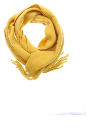 Schal H&M, Farbe Gelb, Preis € 12,99, #136758618