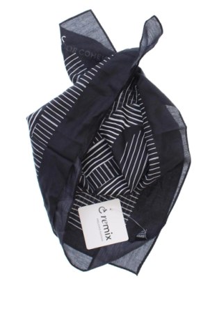 Schal Jacob Cohen, Farbe Mehrfarbig, Preis € 82,30, #136690955