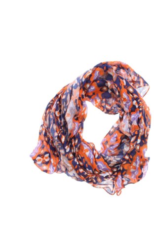 Schal Mimi-Mua, Farbe Mehrfarbig, Preis € 15,99, #136737479