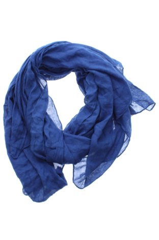 Schal OVS, Farbe Blau, Preis € 11,99, #136478627