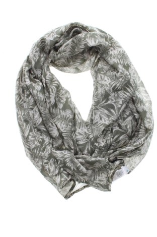 Schal Primark, Farbe Mehrfarbig, Preis € 8,99, #136763794
