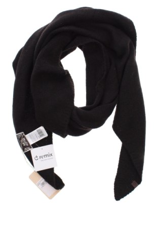 Schal Tatuum, Farbe Braun, Preis € 51,99, #136674047