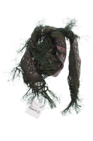 Sál Unbranded, Szín Sokszínű, Ár 2 893 Ft, #136676203