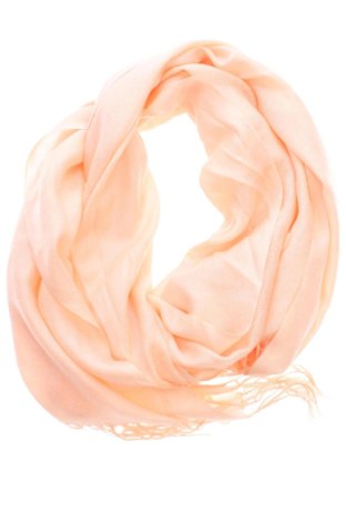 Schal Unbranded, Farbe Rosa, Preis 7,99 €, #136689718