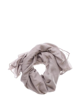 Schal Unbranded, Farbe Beige, Preis € 7,99, #136738475