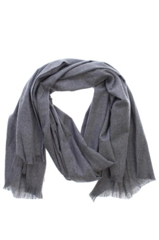 Κασκόλ Unbranded, Χρώμα Γκρί, Τιμή 10,00 €, #136741344