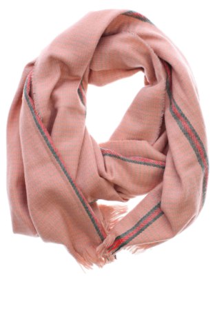 Schal Unbranded, Farbe Mehrfarbig, Preis € 9,00, #136741394