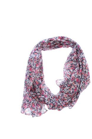 Schal Unbranded, Farbe Mehrfarbig, Preis € 8,99, #136743880