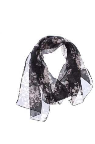 Schal Unbranded, Farbe Mehrfarbig, Preis € 8,99, #136744287