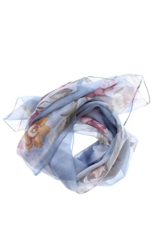 Schal Unbranded, Farbe Mehrfarbig, Preis € 8,99, #136744403